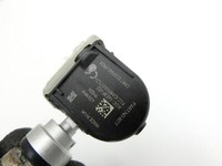 Ford Mondeo V BA7 CF 14-19 Reifendruck Sensor Radsensor Reifendrucksensor 2 Ford Mondeo V BA7 CF 14-19 16.12.2016... Vorschau 6