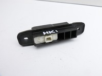 Avensis T27 15-18 Lim Taste Knopf für Griff Heckklappe Avensis T27 15-18 20.01.2016 6464220140 gebraucht Vorschau 4