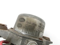Land Range Rover L322 05-09 4,2 291KW 32V DOHC Unterdruckpumpe Vakuumpumpe Land Range Rover L322 05-09 20.09.2006... Vorschau 5
