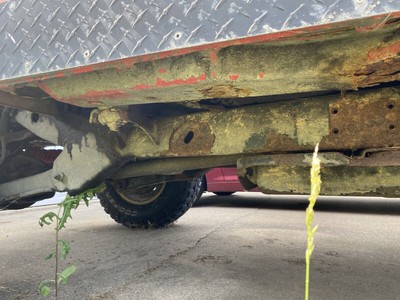 image 6 of other