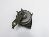 Mercedes W211 E200 02-06 Hupe Signalhorn Links Vorne Hochtöner Mercedes W211 E200 02-06 27.02.2003 A2118200202... Vorschau 6