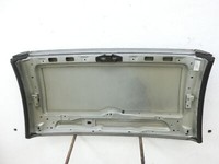 Peugeot 207 CC 07-09 Dach Verdeck Oberteil Peugeot 207 CC 07-09 04.05.2007 gebraucht Vorschau 7