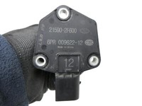 Hyundai I30 PD 19-24 CRDI 1,6  D4FE Ölstandssensor Ölniveausensor Geber Sensor Ölstand Hyundai I30 PD 19-24... Vorschau 5