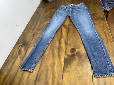 ebay Product
