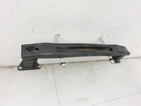 Peugeot 2008 II CMP 23-26 Stoßstangenträger Stoßfängerträger Querträger Träger Hinten Peugeot 2008 II CMP 23-26... Vorschau 2