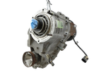 Hyundai Terracan 04-06 2,9 120KW Verteilergetriebe Getriebe Hyundai Terracan 04-06 30.03.2006 47000H1072... Vorschau 1