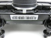 VW Golf 7 VII Variant 13-17 Bedienteil Bedienelement Heizung Klimabedienteil VW Golf 7 VII Variant 13-17 14.01.2014... Vorschau 5