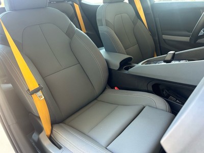 image 13 of interior