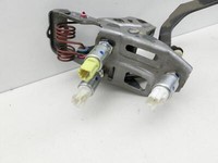 Honda CRZ ZF1 10-13 Pedal Kupplungspedal Honda CRZ ZF1 10-13 19.07.2012 gebraucht Vorschau 2