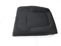 Renault Megane IV 4 16-21 5T Sitzbezug Rückenpolster Links für Rücksitzbank Hinten Renault Megane IV 4 16-21... Vorschau 2