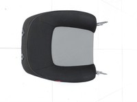 Seat Ibiza ST 6J Kombi Sitzbezug Rückenpolster Rechts Vorne für Beifahrer Sitz Seat Ibiza ST 6J 25.04.2013... Vorschau 4