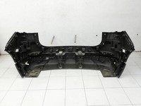 Vinfast VF8 Stoßstange Stoßfänger Hinten Vinfast VF8 01.11.2023 gebraucht Vorschau 7