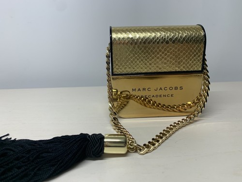 MARC JACOBS DECADENCE 香水100ml Marc Jacobs Decadence 100 ml Women's Eau de Perfume Spray