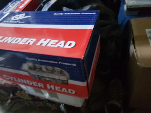 Objectfoto('s) van geverifieerde koper