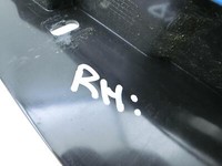 BMW I3 I01 13-17 Halter Träger Aufnahme Führung für Stoßstange Rechts Hinten BMW I3 I01 13-17 27.02.2015 7296746... Vorschau 7