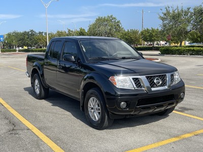 image 12 of exterior