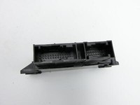 VW Golf 7 VII Variant 13-17 Steuergerät ECU Modul VW Golf 7 VII Variant 13-17 14.01.2014 5Q0919294F 5Q0919294C... Vorschau 4