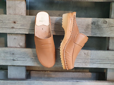Troentorp clog shop outlet