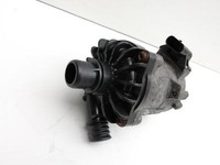 BMW F01 750iX 08-12 4,4i 300KW Zusatzkühlmittelpumpe Zusatzwasserpumpe BMW F01 750iX 08-12 09.06.2011 11517566335... Vorschau 2