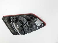 BMW F45 14-18 Rückleuchte Heckleuchte für Klappe Innen Rechts BMW F45 14-18 22.11.2017 63217461478 7461478... Vorschau 7