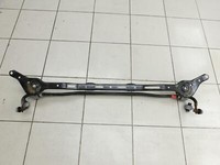 Subaru Outback Legacy 7 VII BW 19-22 Lim Stabi Stabilisator Hinten Subaru Outback Legacy 7 VII BW 19-22 01.02.2020... Vorschau 7