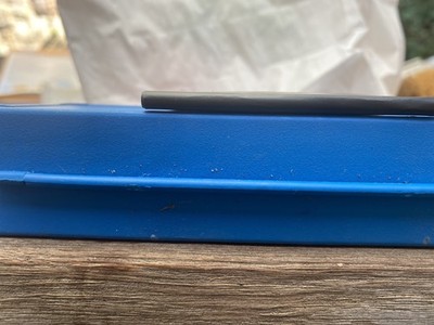 Objectfoto('s) van geverifieerde koper
