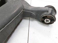 Hyundai I20 III BC3 20-23 Hinterachse Achse für Scheibenbremse Hyundai I20 III BC3 20-23 20.07.2020 55100-Q0100... Vorschau 7