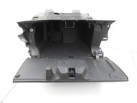 Ford S-Max WA6 06-10 Handschuhfach Handschuhkasten Vorne Rechts Ford S-Max WA6 06-10 27.09.2006 6M21-U06010-AEW... Vorschau 2