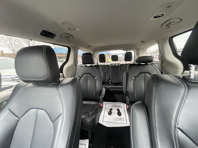 image 17 of interior
