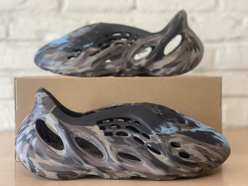 _12.JPG?set_id=880000500F