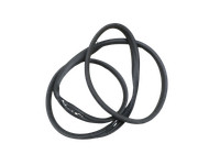 Ford Transit Connect 18-22 Dichtung für Rahmen Tür Links Vorne Ford Transit Connect 18-22 15.04.2019 DT11-V20530-AM... Vorschau 1