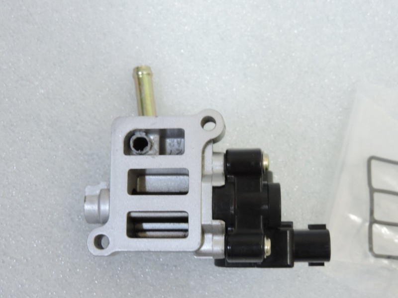 OEM HONDA CIVIC EP3 INTEGRA DC5 TYPE R DC5 IDLE AIR CONTROL VALVE IACV