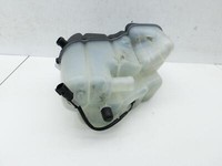 Volvo V60 I D3 10-13 2,0D 120KW Ausgleichsbehälter für Kühlmittel Volvo V60 I D3 10-13 01.10.2010 31200320 gebraucht Vorschau 2