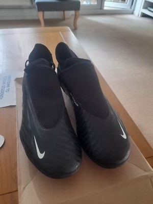 Objectfoto('s) van geverifieerde koper