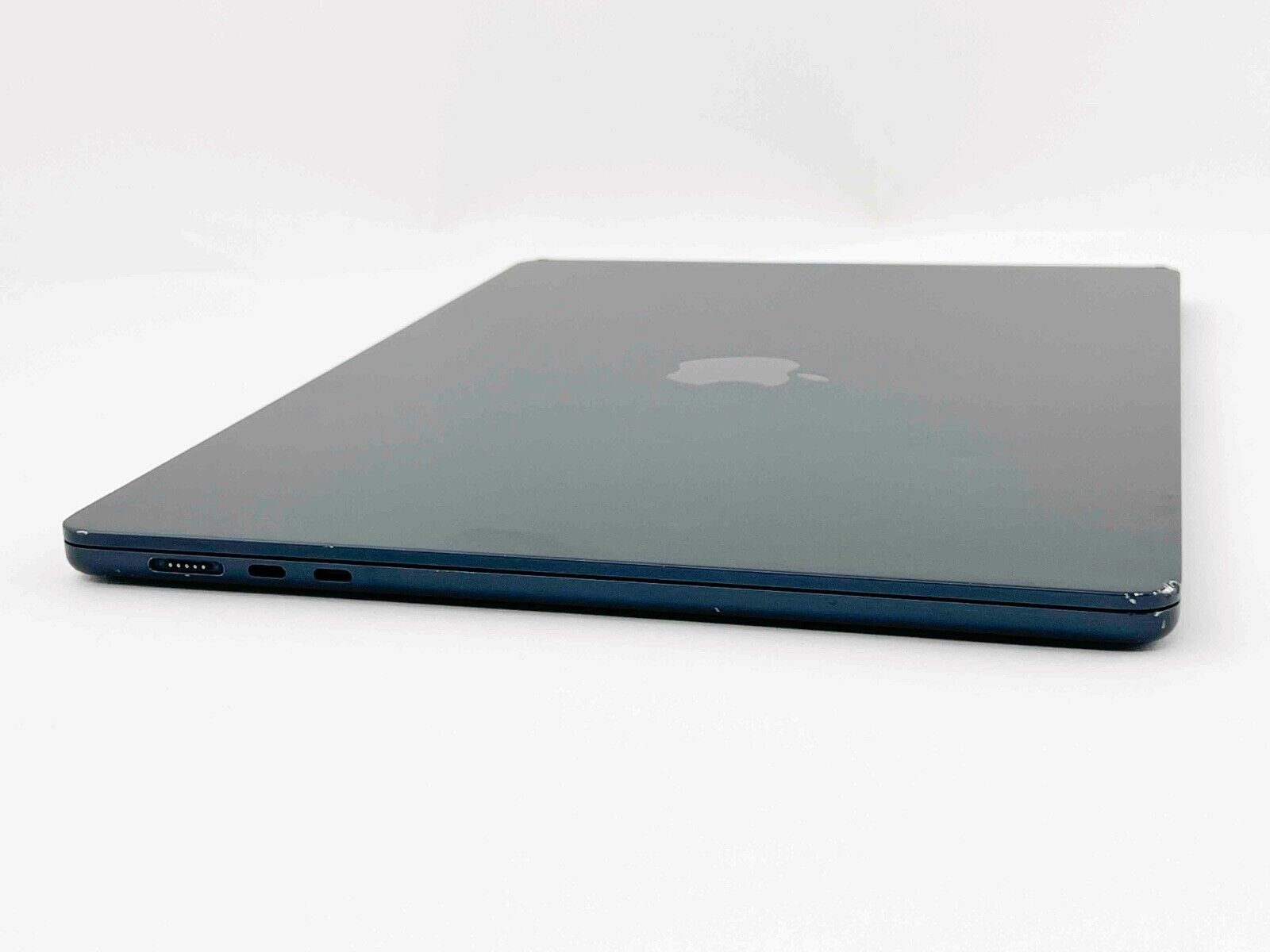 2024 MacBook Air 15-inch M3 Chip 8GB RAM 256GB SSD Midnight 2024 MacBook Air 15-inch M3 Chip 8GB RAM 256GB SSD Midnight