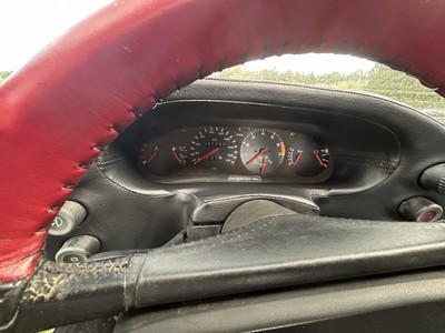 image 8 of interior