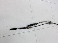 Fiat Freemont 11-16 Mjet 2,0DS 103KW Schaltzug Schaltseilzug Schaltseil Fiat Freemont 11-16 05.01.2012  K05106142AA... Vorschau 2