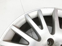 Audi A8 4E 05-08 1 x Felge Aluminiumfelge 18 Zoll 5X112 Audi A8 4E 05-08 17.05.2006 4E0601025AL gebraucht Vorschau 5