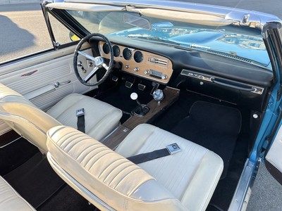 image 9 of interior