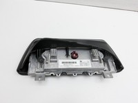 BMW 1er 116i F20 11-15 Bildschirm Display Monitor BMW 1er 116i F20 11-15 20.10.2011 9270391 65509270391 9237538... Vorschau 5