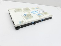 Mercedes W246 B220 11-14 Steuergerät SG Body Control SAM Zentralelektrik CBC V3 Mercedes W246 B220 11-14 30.04.2013... Vorschau 5