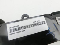 KIA Optima JF K5 15-20 Bedienteil Bedienelement für Radio Infotainment KIA Optima JF K5 15-20 18.08.2017... Vorschau 5