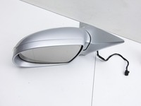 Mercedes R171 SLK 200 04-08 Spiegel Aussenspiegel Links 775 Mercedes R171 SLK 200 04-08 03.08.2005 A1718100121... Vorschau 5