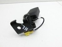 Mercedes W176 A180 15-18 5T Gurtschloss Links Hinten Mercedes W176 A180 15-18 19.10.2016 A1768600369 307948400 gebraucht Vorschau 2