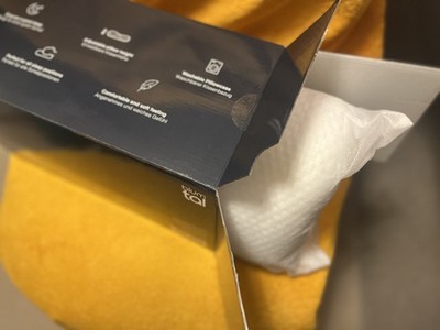 Artikelfoto(s) von einem verifizierten Käufer