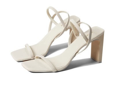 

Женские туфли на каблуках ALDO Okurr