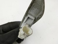 BMW E91 3er 320i 06-08 Blinker Blinkleuchte Links orig für Scheinwerfer BMW E91 3er 320i 06-08 20.04.2006 7253325... Vorschau 4