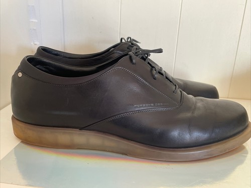 $_12.JPG?set_id=880000500F