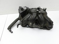 Hyundai Tucson TL 15-18 1,6 130KW G4FJ Ansaugbrücke Ansaugkrümmer m. Drallklappen Hyundai Tucson TL 15-18... Vorschau 2