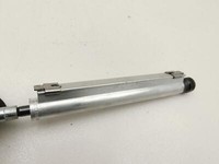BMW E93 330I 07-13 Cabrio Zylinder Hydraulikzylinder Hydraulik für Verdeck Rechts BMW E93 330I 07-13 27.06.2007... Vorschau 5